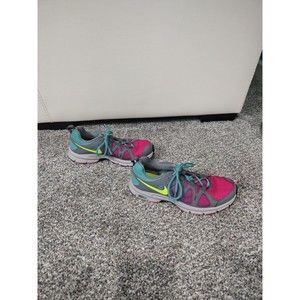 Nike Alvord 10 Size 7